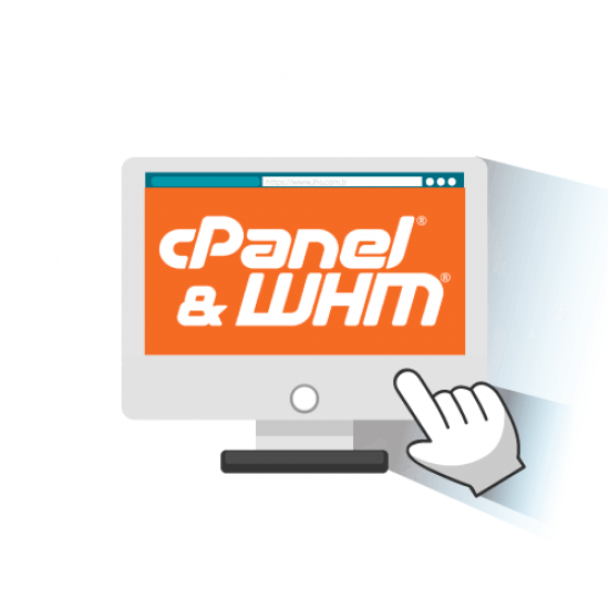 cPanel Solo 1 Hesap cPanel Solo 1 Hesap
