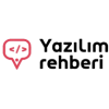 Yazılım Rehberi - Yazılım Lisansları ve Özel Yazılım Çözümleri | Teknik Destek ve Danışmanlık Yazılım Rehberi - Yazılım Lisansları ve Özel Yazılım Çözümleri | Teknik Destek ve Danışmanlık